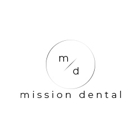 Mission Dental