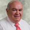 Gonzalez-Dickson, M.D. Juan J gallery