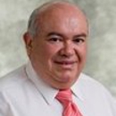 Gonzalez-Dickson, M.D. Juan J - Physicians & Surgeons