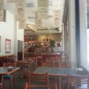 La Boulanger Inc - Coffee Shops