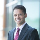 Spinar, David, CFP - Investment Advisory Service
