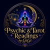 Psychic & Tarot Readings by GiGi gallery