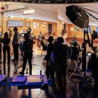 JV Studios