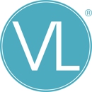 VitaLounge Orlando - Medical Spas