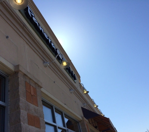 Panera Bread - Columbia, SC