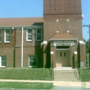 Metropolitan Missionary Baptist Church Of Jennings - Missionary Baptist Churches