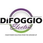 DiFoggio Electric