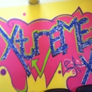 Xtreme Efx - Beauty Salons