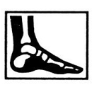 Seattle Foot and Ankle Center: J John Hoy DPM PS - Physicians & Surgeons, Podiatrists