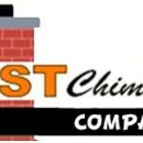 Best Chimney Company, Inc. - Masonry Contractors