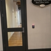 Sokolove Law gallery