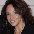 Daniela Robustelli: Allstate Insurance - Insurance Consultants & Analysts