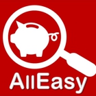 AllEasy Tax and Insurance Services