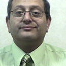 Amir Kaldas, MD - Physicians & Surgeons