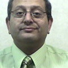 Amir Kaldas, MD