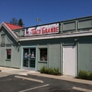 Taco Grande 4 - Mexican Restaurants