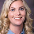 Dr. Elizabeth Louise McFarlin, MD - Physicians & Surgeons, Pediatrics