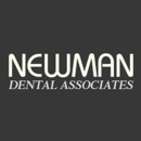 Newman Dental Associates - Implant Dentistry