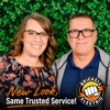 Brickell Electrical and Framing gallery