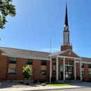 The Church of Jesus Christ of Latter-day Saints