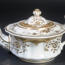 Auction Center-Hays - Auctions Online