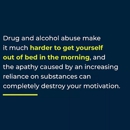 Gateway Foundation Alcohol & Drug Treatment Centers - Joliet - Drug Abuse & Addiction Centers