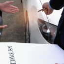 Gene's Affordable Car Insurance - Auto Insurance