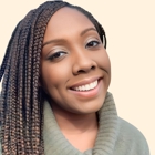 Rachel Howard, Counselor