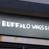 Buffalo Wings & Rings gallery