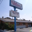 La Sirena Restaurant - Restaurants