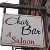 Char Bar gallery