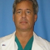 Dr. Scott Ian Silas, MD gallery