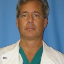 Dr. Scott Ian Silas, MD - Physicians & Surgeons