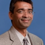 Prasad R Kudalkar, MD