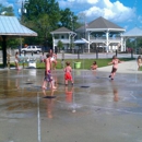 Abita Springs Trailhead Museum - Museums