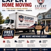Expert Home Moving LLC gallery