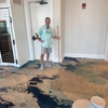 Carbonated Solutions of SW Fl gallery
