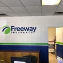 Freeway Insurance