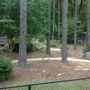 Stone Mountain Park Campground