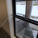 Fenix Pest Control, Inc. - Pest Control Services
