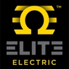 Elite Electric gallery