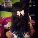 kids styles hair salon - Barbers