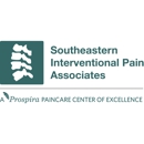 Southeastern Interventional Pain Associates Surgery Center - Pain Management