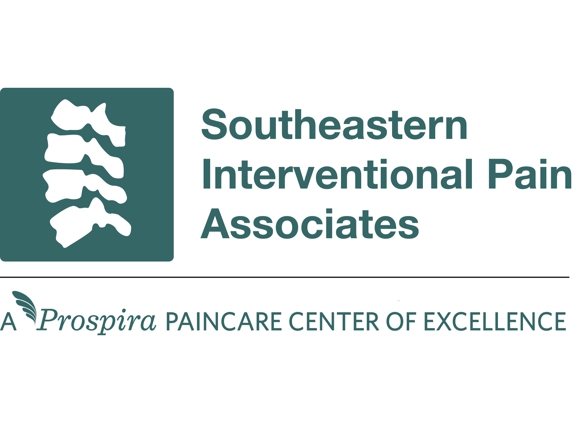 Southeastern Interventional Pain Associates Surgery Center - Atlanta, GA