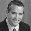 Edward Jones - Financial Advisor: Jeff Gorgen - Financial Services