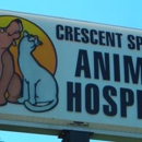 Crescent Springs Animal Hosp - Veterinarians