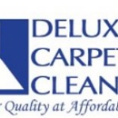 Deluxe Carpet Cleaning - Water Damage Restoration