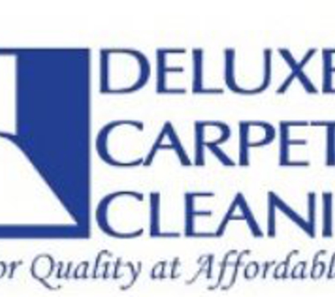 Deluxe Carpet Cleaning - Lothian, MD