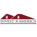 Invest America - Real Estate Consultants