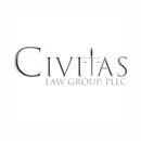 Civitas Law Group P - Traffic Law Attorneys